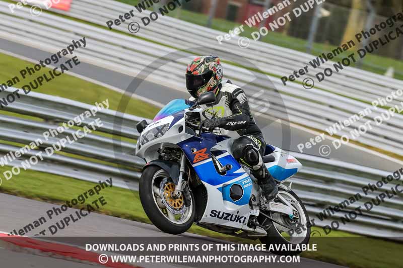 Oulton Park 21st March 2020;PJ Motorsport Photography 2020;anglesey;brands hatch;cadwell park;croft;donington park;enduro digital images;event digital images;eventdigitalimages;mallory;no limits;oulton park;peter wileman photography;racing digital images;silverstone;snetterton;trackday digital images;trackday photos;vmcc banbury run;welsh 2 day enduro